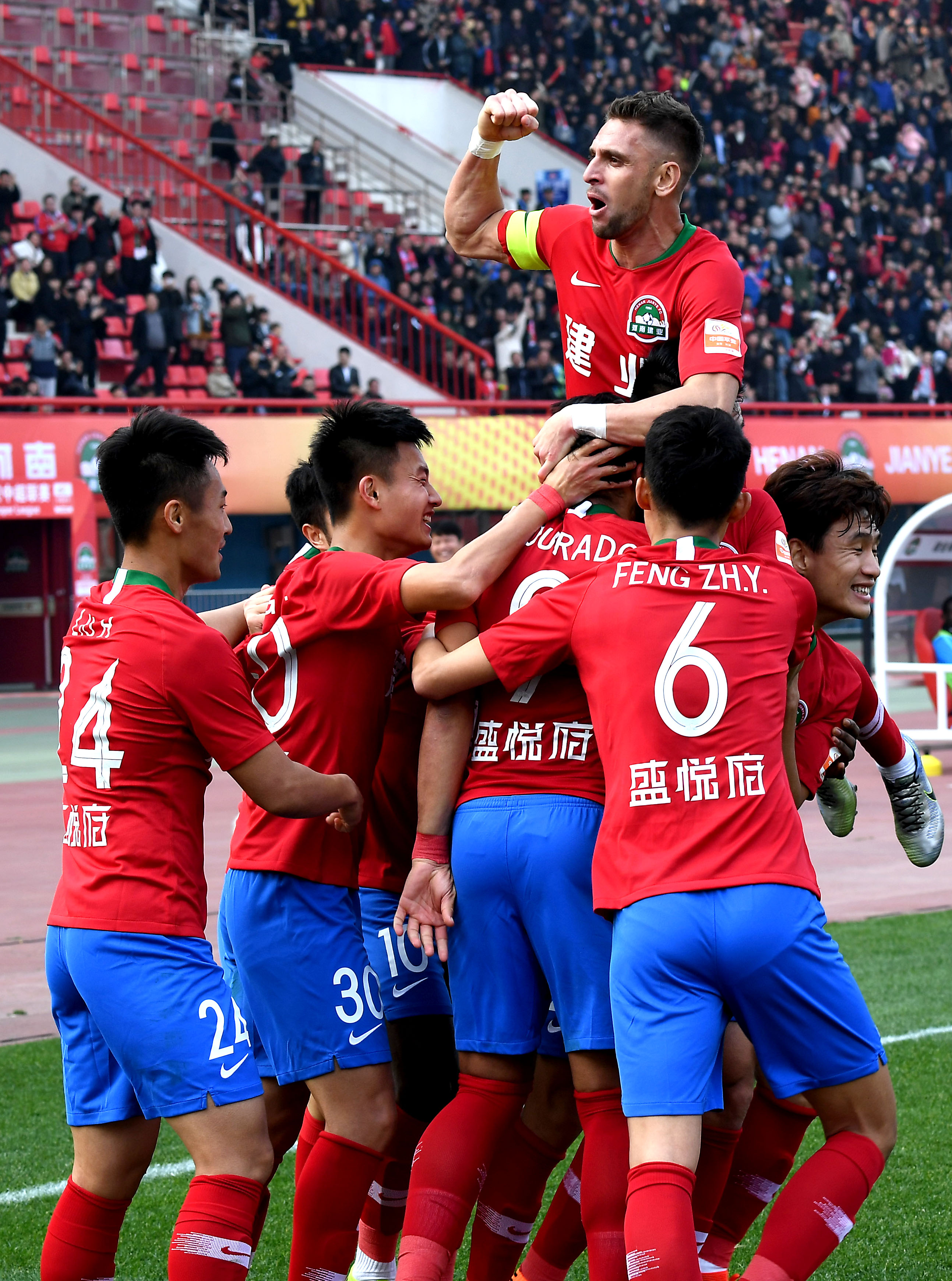 127-121！热火拒逆转力克太阳，鲍威尔27+5，狄龙进攻犯规+恶犯葬送比赛