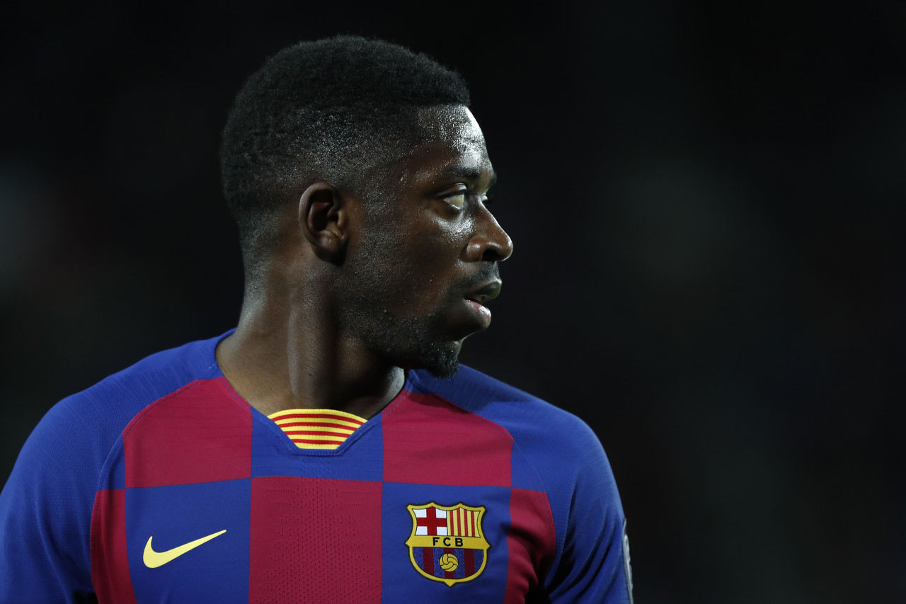 2分钟2失良机！曼城废柴让瓜帅都很无语 热刺要买千万别犹豫