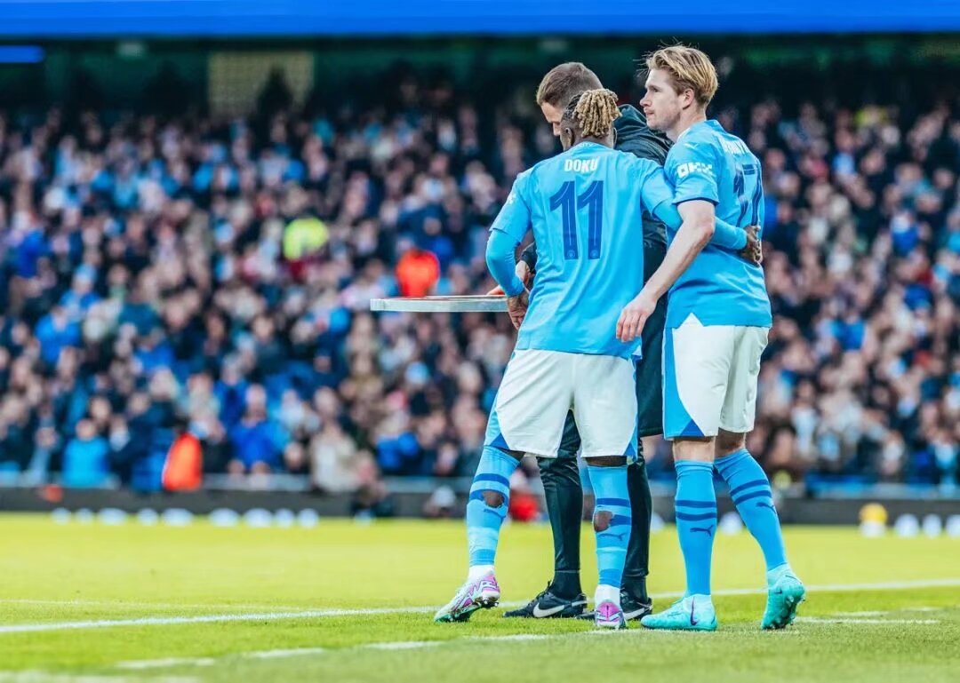 相关技术人员称《半条命3》即将公布 ：准备被震撼吧！