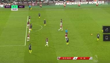 《王者荣耀》大乔云朵天使皮肤特效展示：天使降临战场