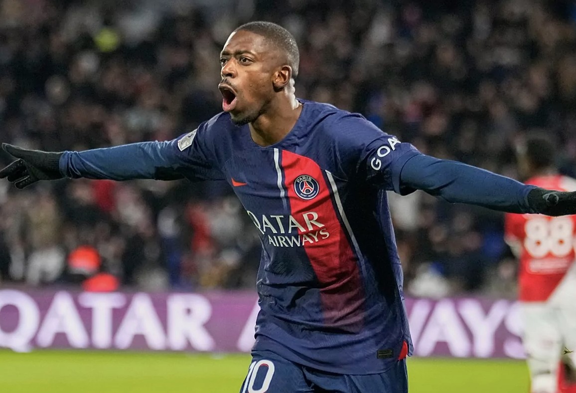 全都是4换1！勇士终于出价了！锡安真的不值钱