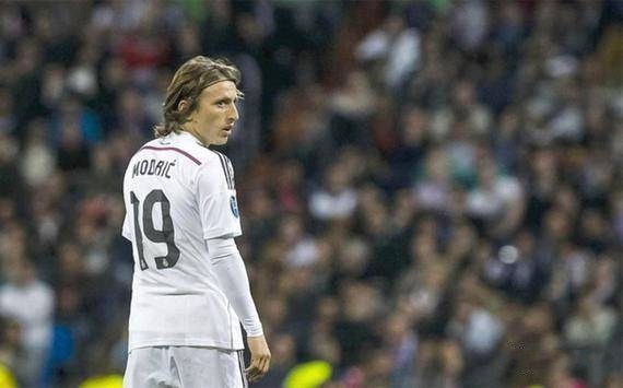 赛博朋克2077再次跳票，将从9月17延期到11月19日