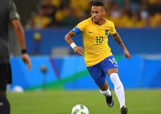 其次是战术
