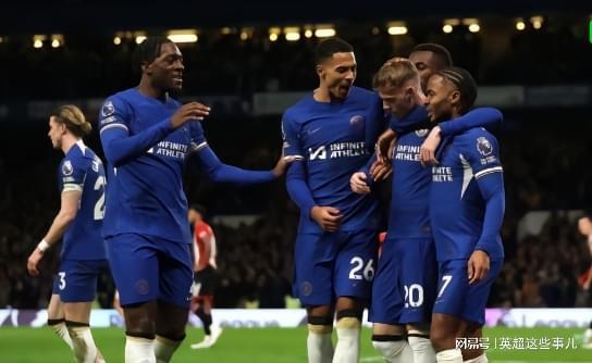 《RAVEN2：渡鸦》震撼上线！全新世界方舟及多款活动等你探索