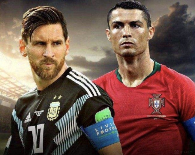 诽谤还是事实？英特尔怒斥AMD在掌机上用过时芯片