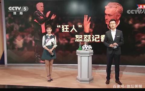 塔经济