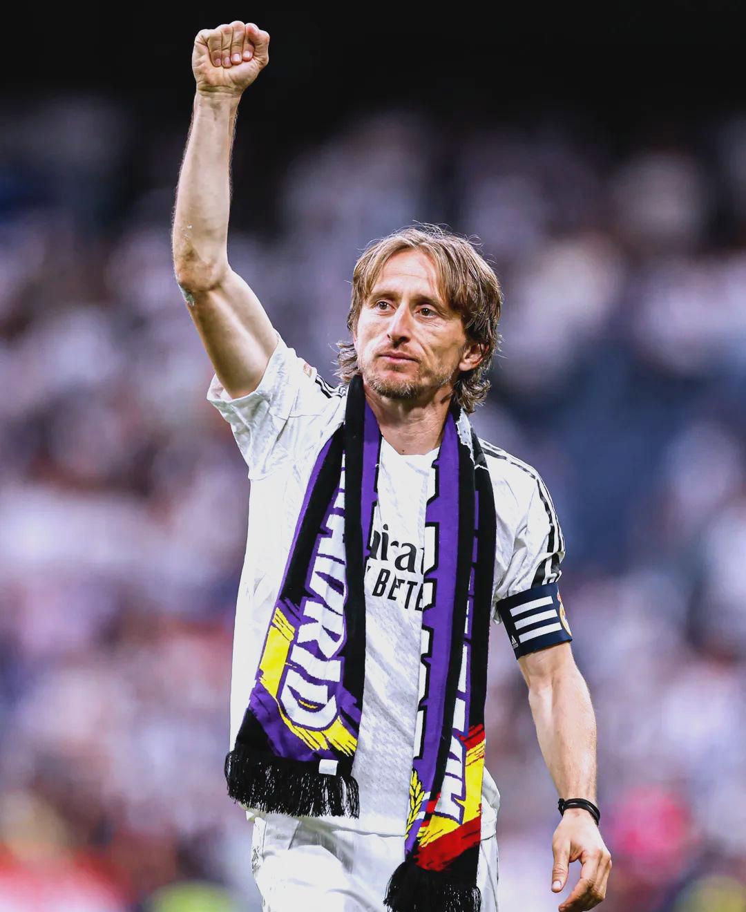 周最佳：东契奇湖人生涯首次 布伦森率尼克斯4连胜