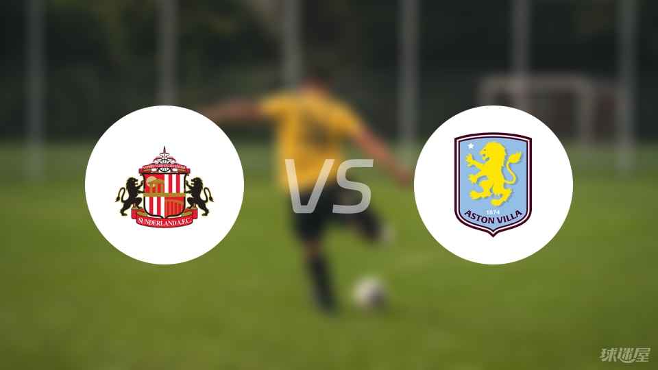 一场0：0让国足新中场核心浮现