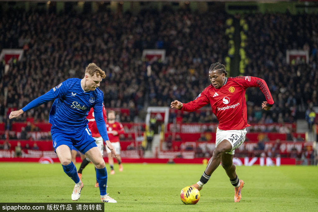 《漫威争锋》冬日活动12月18日正式开启