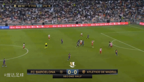 《最终幻想15》删减内容曝光：诺克提斯情绪崩溃 殴打帝国士兵！