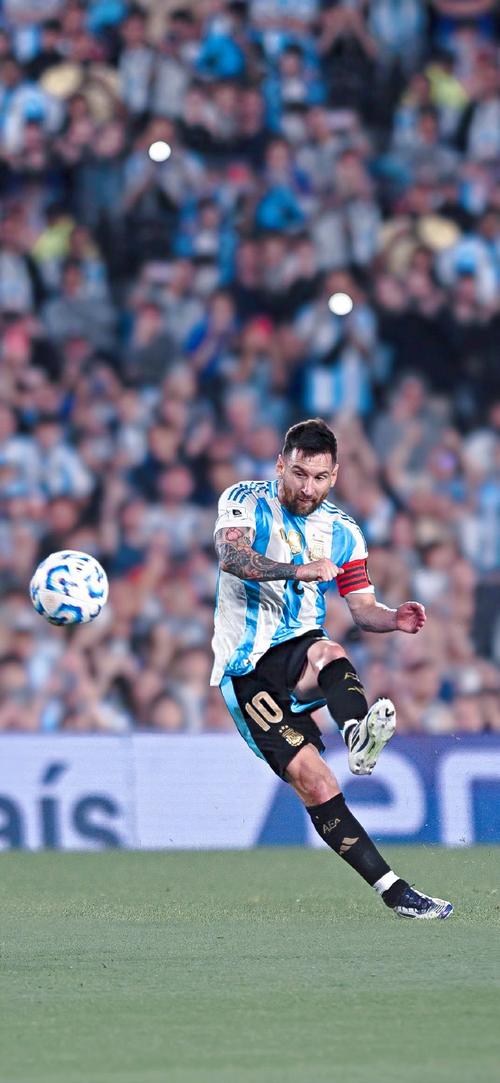 热刺CEO：有合适的机会时冬窗再出击，主要交易还是要在夏窗