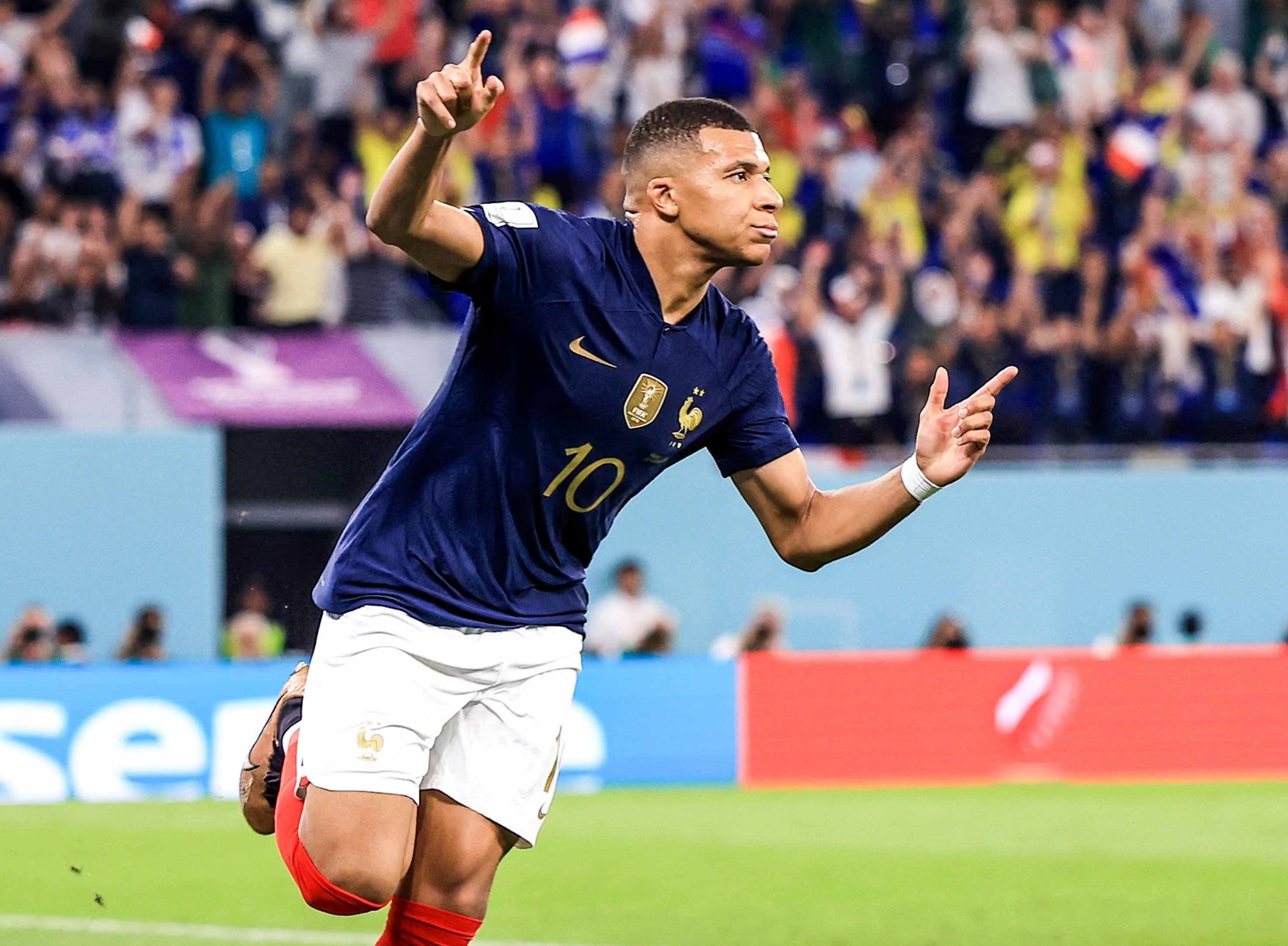 花都：引入“豪门”俱乐部 打造电竞文旅目的地 ｜ 营商环境优无止境 求真务实干字当头