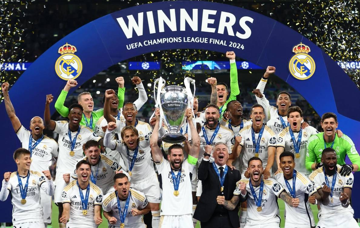 Xbox营销主管离职 微软将重组Xbox营销团队