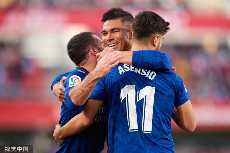 《解限机》7月2日全球公测，S0赛季“炽燃的火雨”现已开启