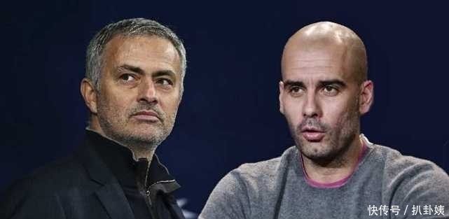 杜兰特28+10率火箭止连败！死神降临关键14-4高潮，附加赛区警报解除