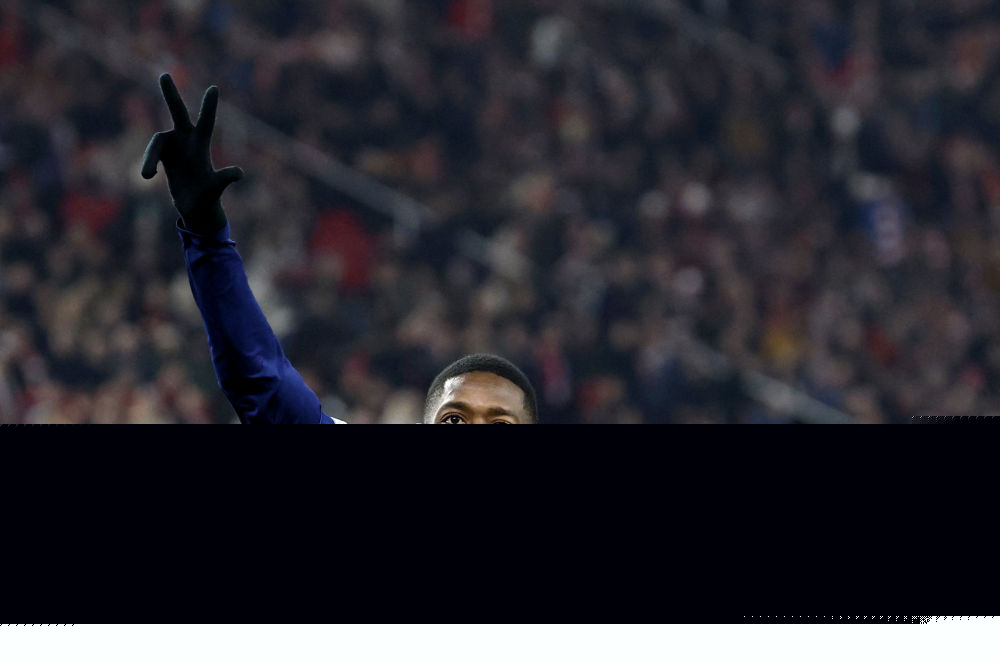 电竞虚拟偶像巡演全球启动