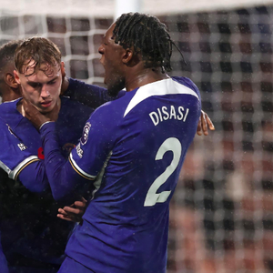 破解惊天秘密!悬疑解密游戏《杀死影子》推出全新试玩版!