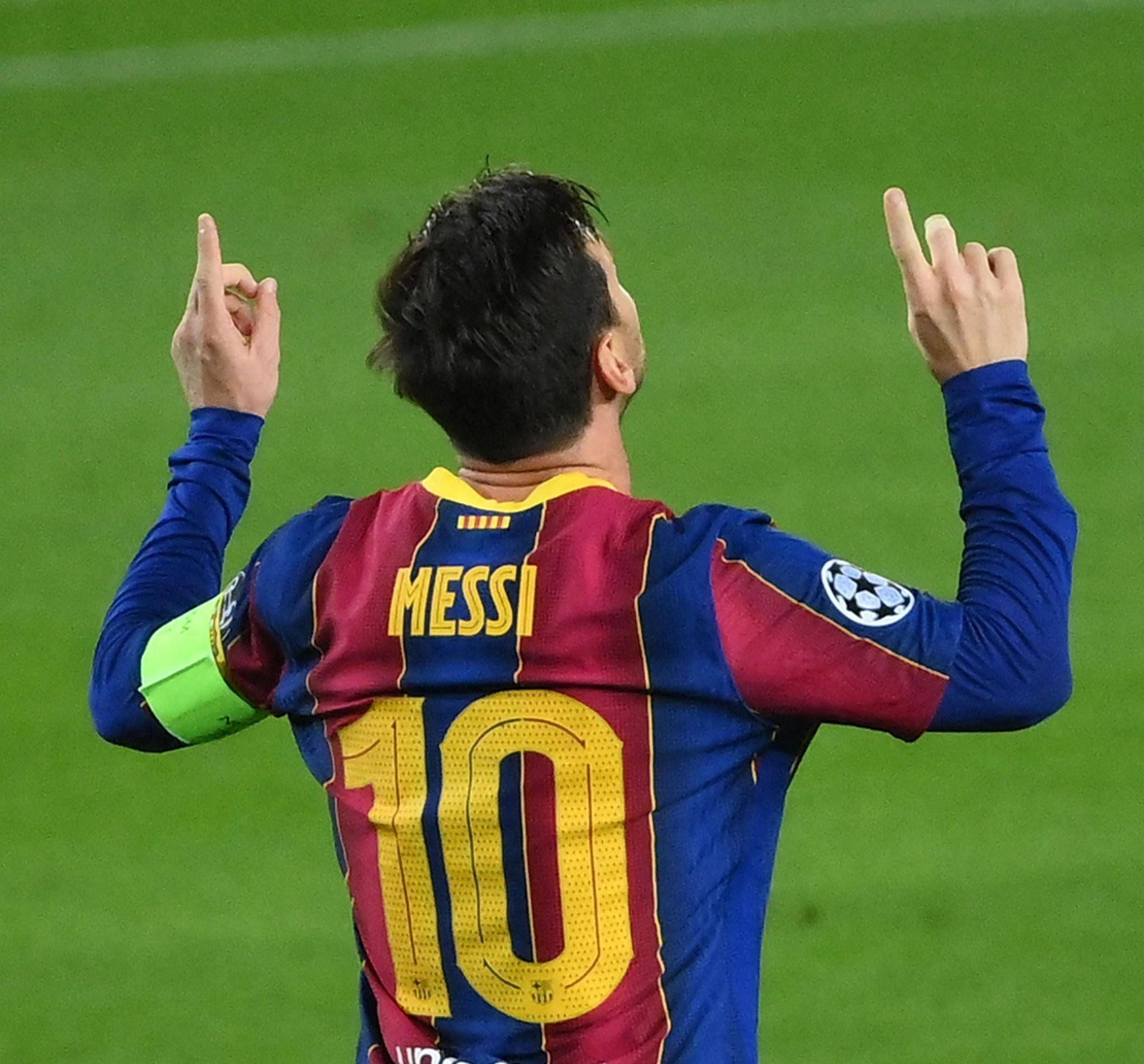 网易收购《黎明杀机》开发商部分股份 入驻董事会