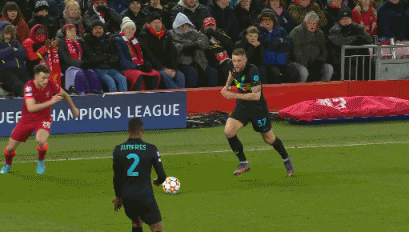 遗憾！前中超名帅去世，率队3连冠