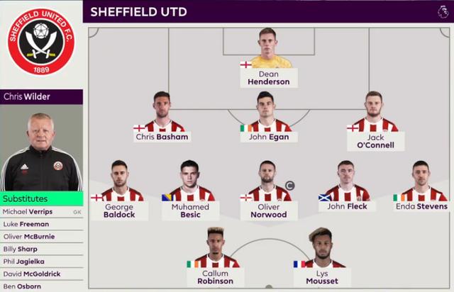 国家大英雄!梅西将被印到纸币上 家乡为他建雕像