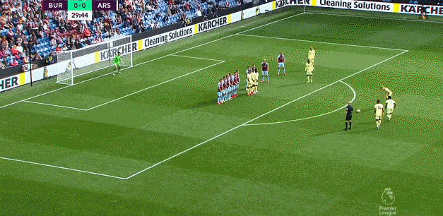 最高奖励500万！北京这两个行业又放“大招”