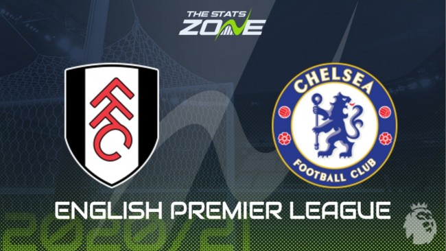 国足vs乌兹别克斯坦 有效的得分手段是侧向传中，就是所谓的45度炸 老董聊球