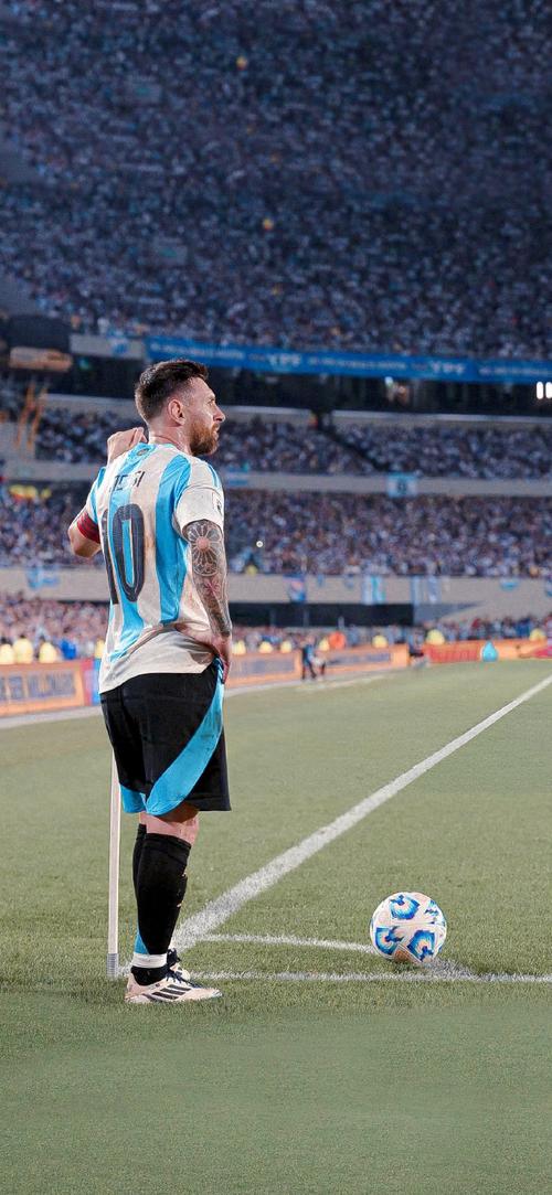 《Spy Drops》致敬《合金装备》：潜行动作新游上线Steam