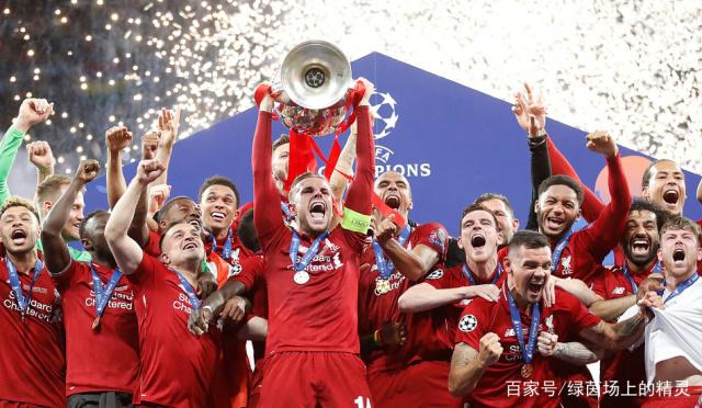 水土不服！本赛季换队后状态糟糕的3位球星