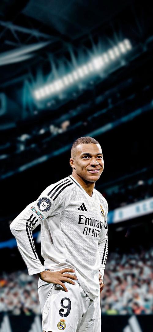 快船逆袭升至西部第11