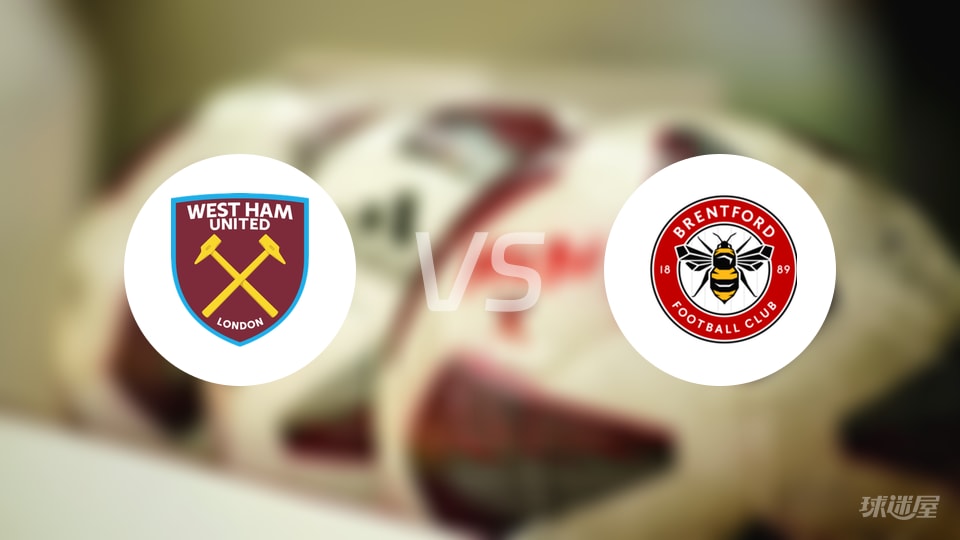 日本小学生集换式卡牌游戏调查 宝可梦卡牌碾压式领先登顶