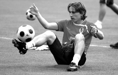 《地狱潜者2》团队称更新未达预期 透露未来计划