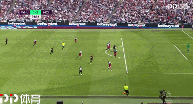 NBA最新排名解析