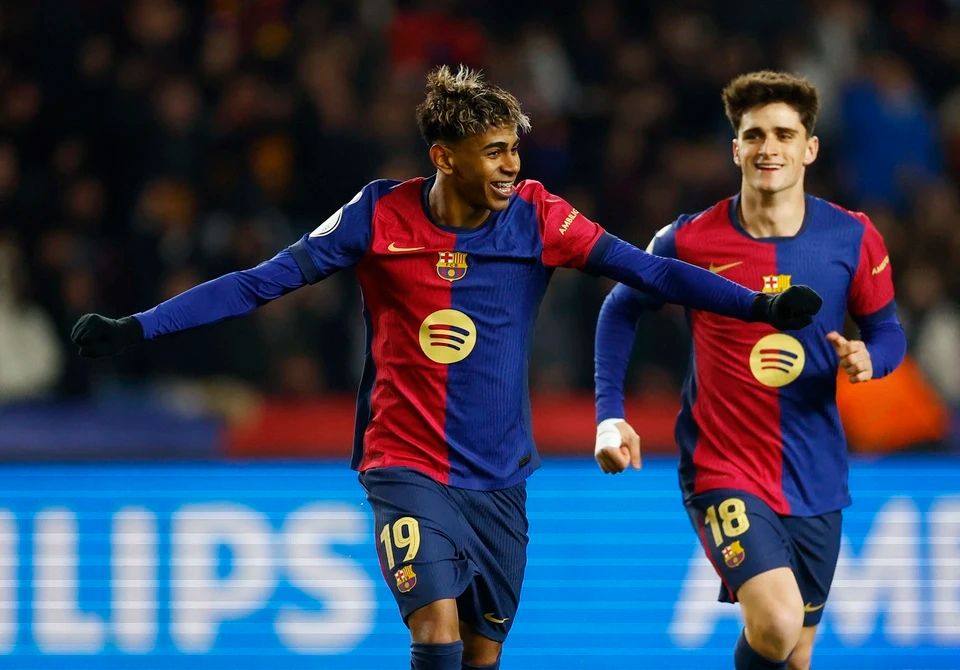 阿隆索：我不喜欢西蒙尼这样对我的球员说话；姆巴佩明天出发