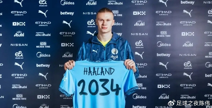 莱纳德24+12+5快船1分险胜勇士 库里6犯