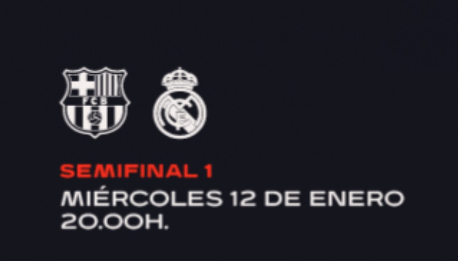 西甲卡位战解析：莱万特主场借势破局 西班牙人残阵抗魔咒承压