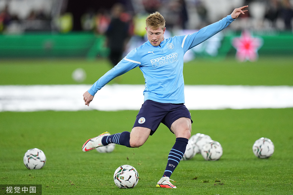 英超｜曼联主教练阿莫林被解职，新年才刚过五天就有两人下课