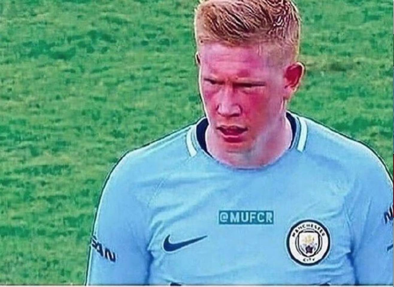 广东半场打花辽宁