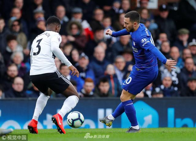 火箭120-96篮网3喜1忧！申京合理，阿门高效输出，伊森作用明显