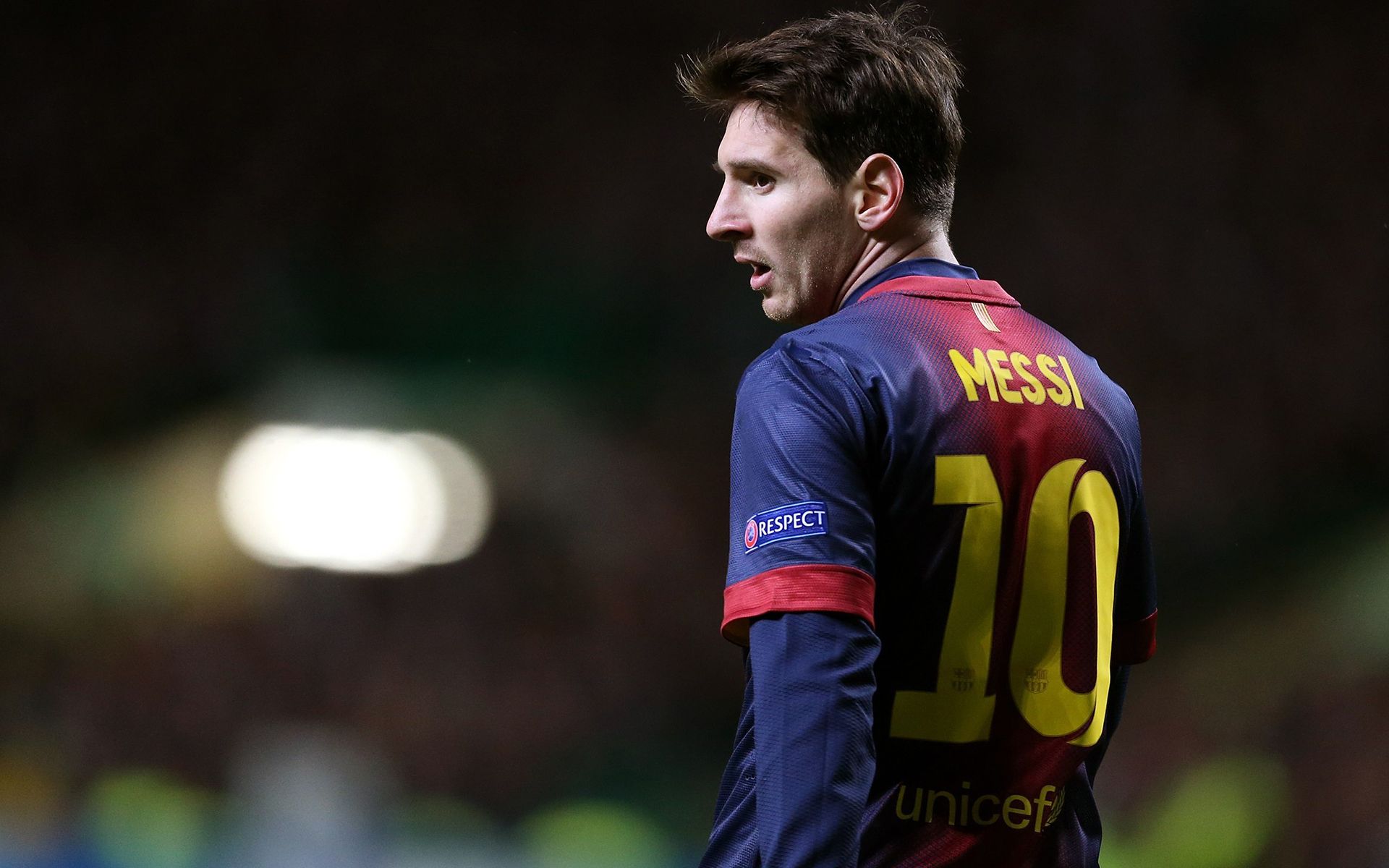 TA：热刺球迷对弗兰克忍无可忍，球队毫无进攻能力