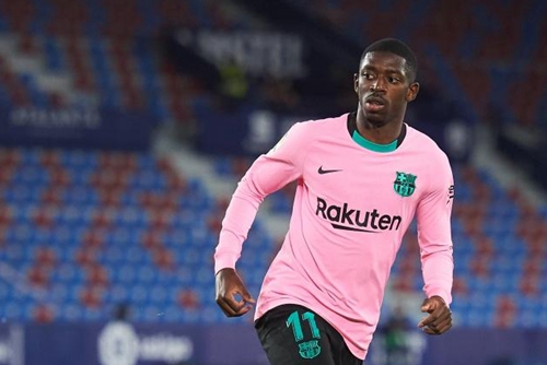 罗体：拉齐奥有意拉斯帕多里，并想把塔瓦雷斯加入交易