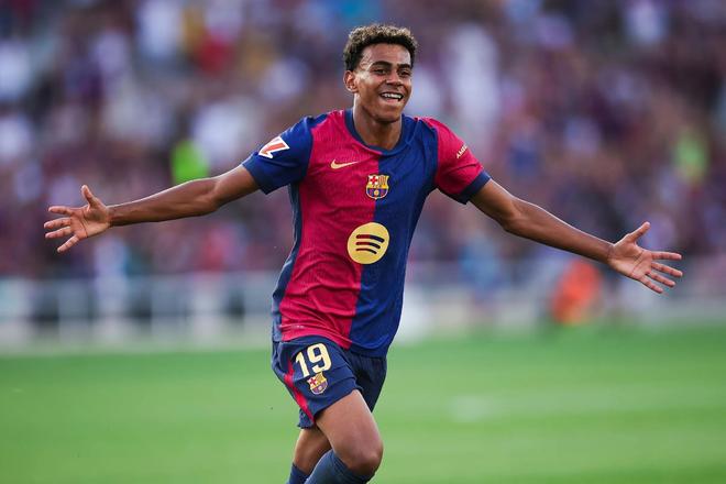 电竞战队年度阵容调整公告发布