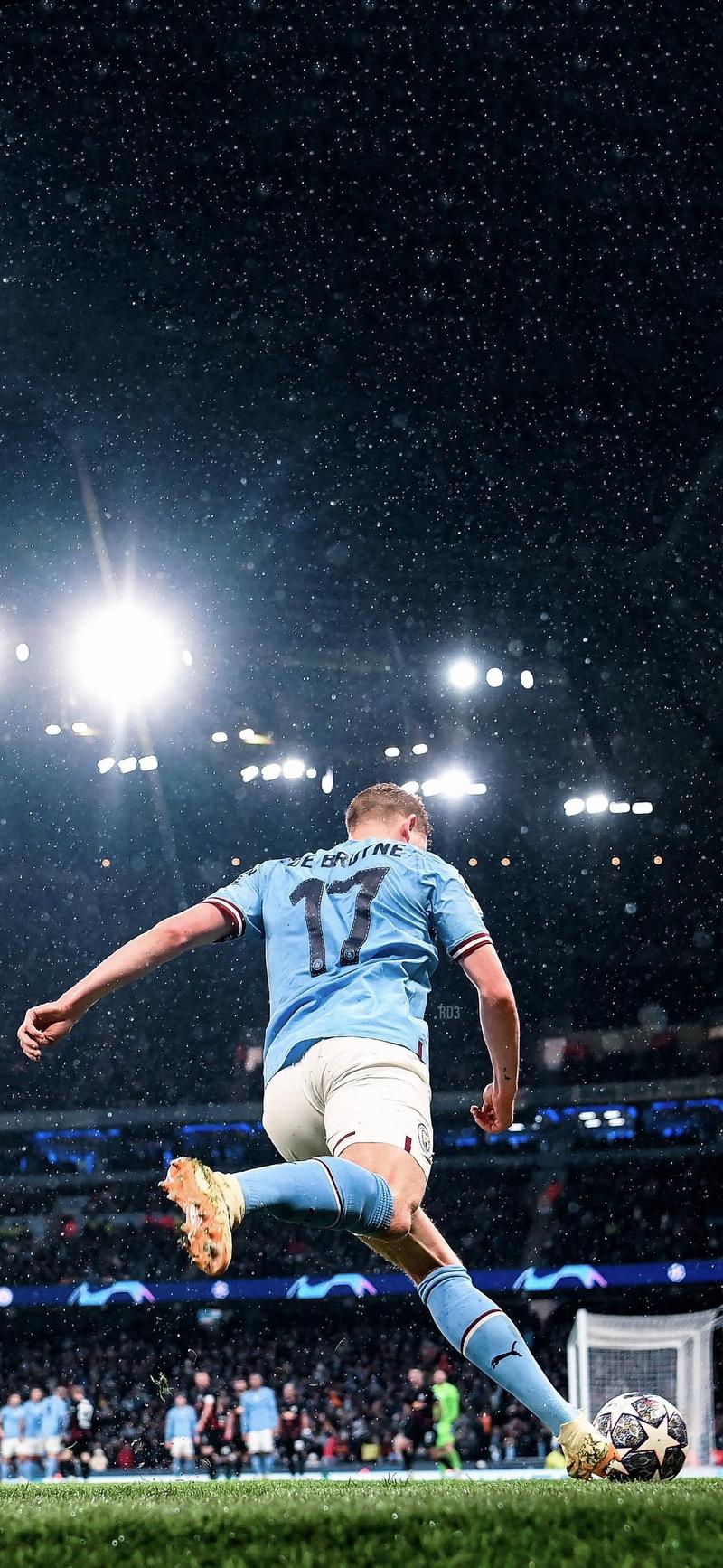 CBA冷门一夜！广东被3分压哨绝杀，广厦22分惨败，黑马冲上榜首