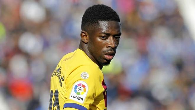 大话手游应援积分突破55亿！ 杨超越绝美花絮解锁