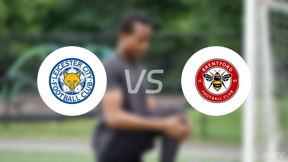 新里程碑！《底特律：变人》总销量超过1500万套