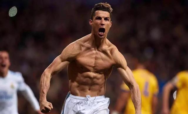 《心渊梦境》实机演示公布 3月29日登陆iOS／安卓平台