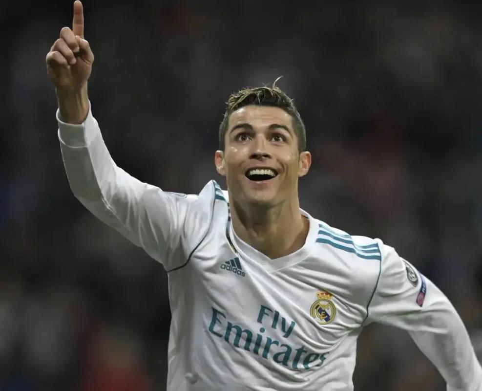 三方交易分析：湖人获益明显，勇士战略得利，独行侠处境不佳