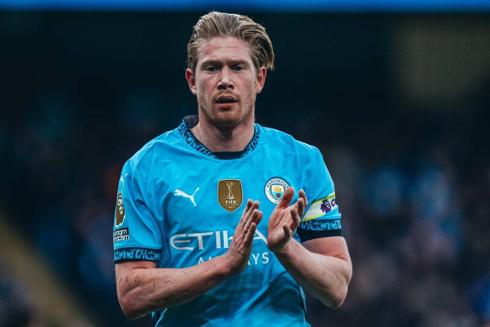 《战锤40K：黑暗异端》新截图：战斗画面、新系统展示