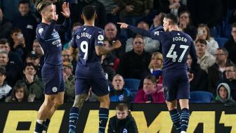 快手换了条“更难的路径”，打穿二游内卷死局