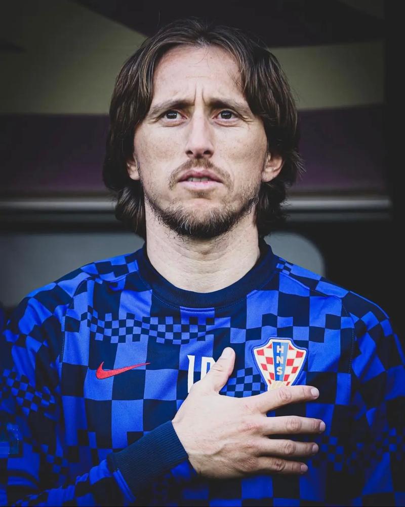 DOTA2版本调整对职业战队影响分析