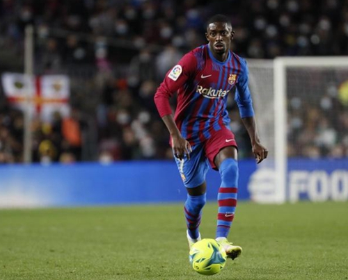 小孩“沙特石油杯”二连霸后，《街霸6》Steam国区卖爆了